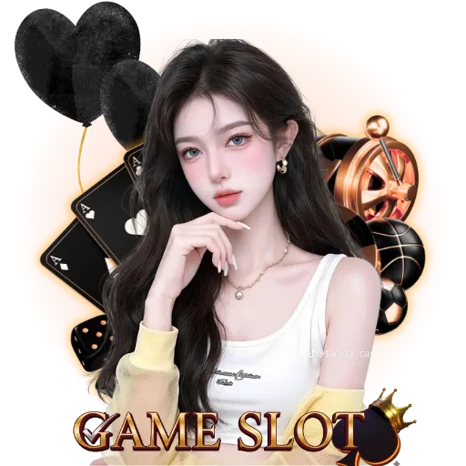ค่าย เกม สล็อต ที่ แตก ง่าย