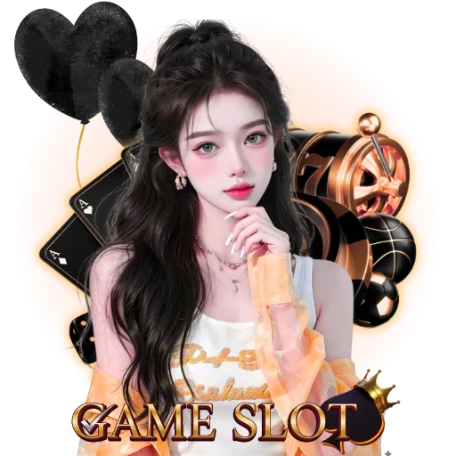 ค่าย เกม สล็อต ที่ แตก ง่าย