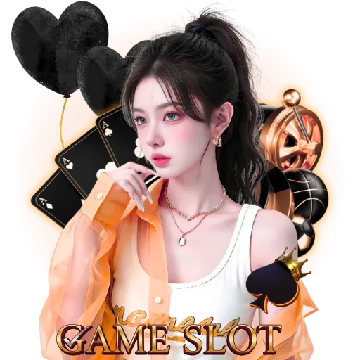 ค่าย เกม สล็อต ที่ แตก ง่าย